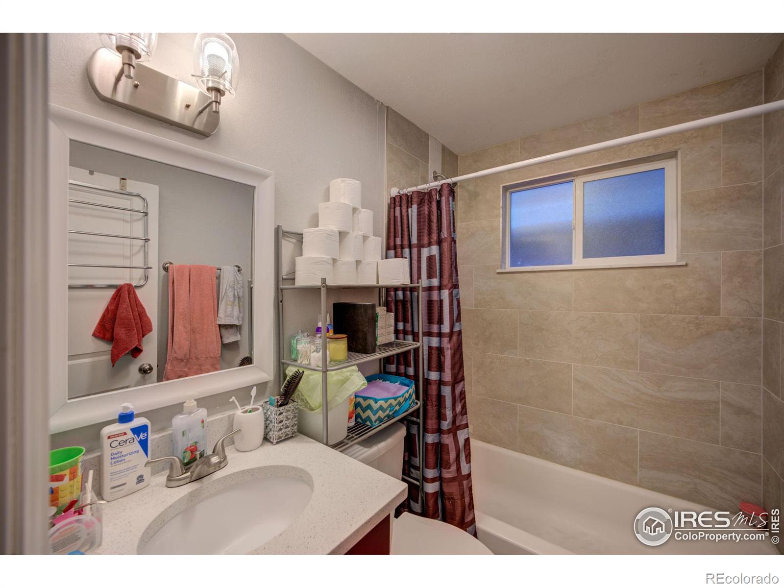 MLS Image #21 for 4423 w tennessee avenue,denver, Colorado