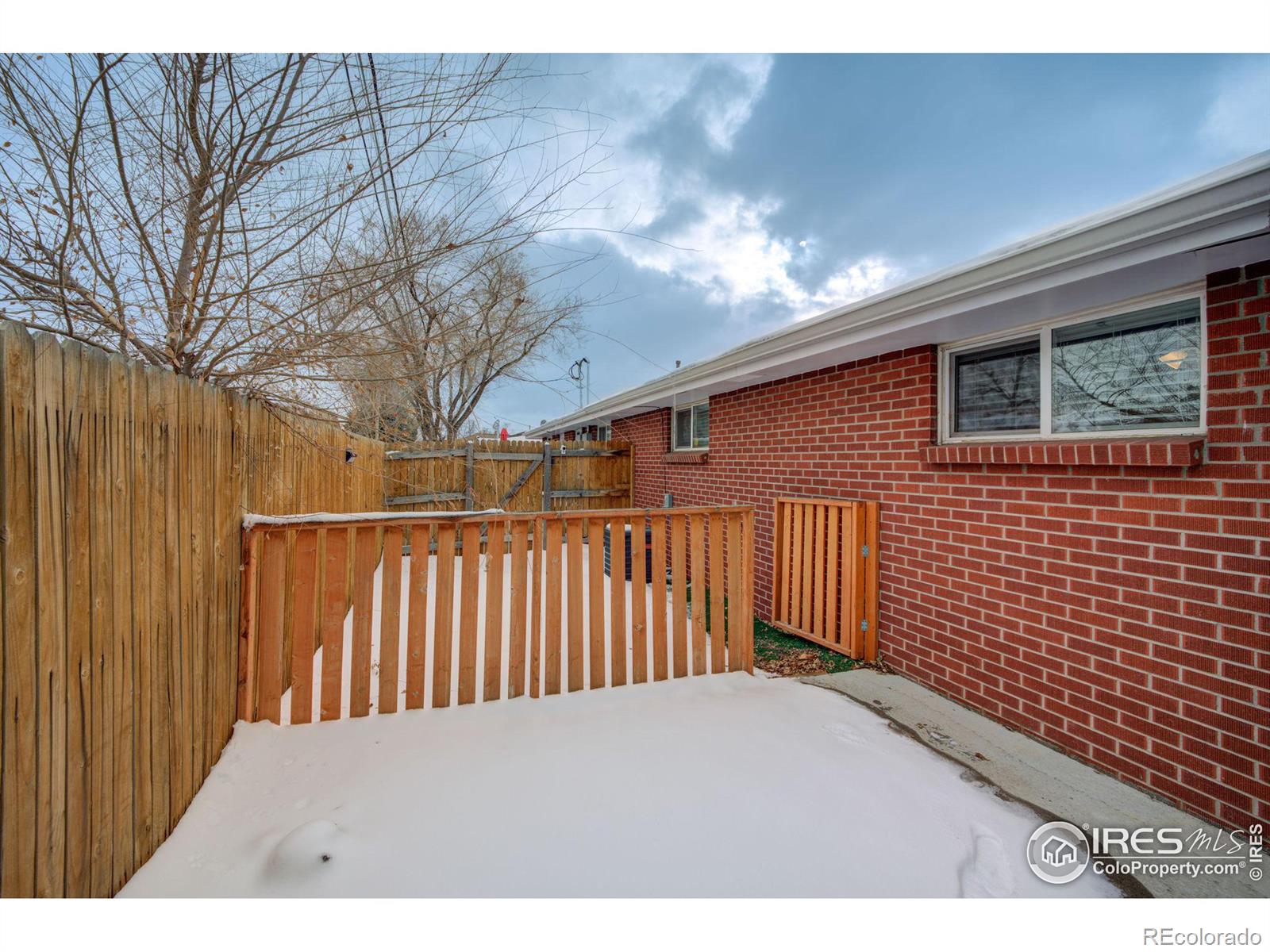 MLS Image #24 for 4423 w tennessee avenue,denver, Colorado