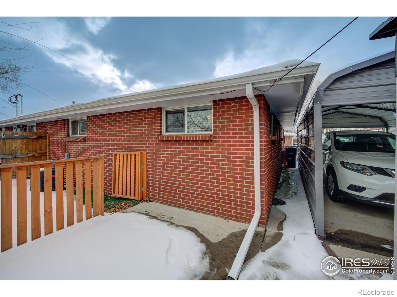 MLS Image #26 for 4423 w tennessee avenue,denver, Colorado