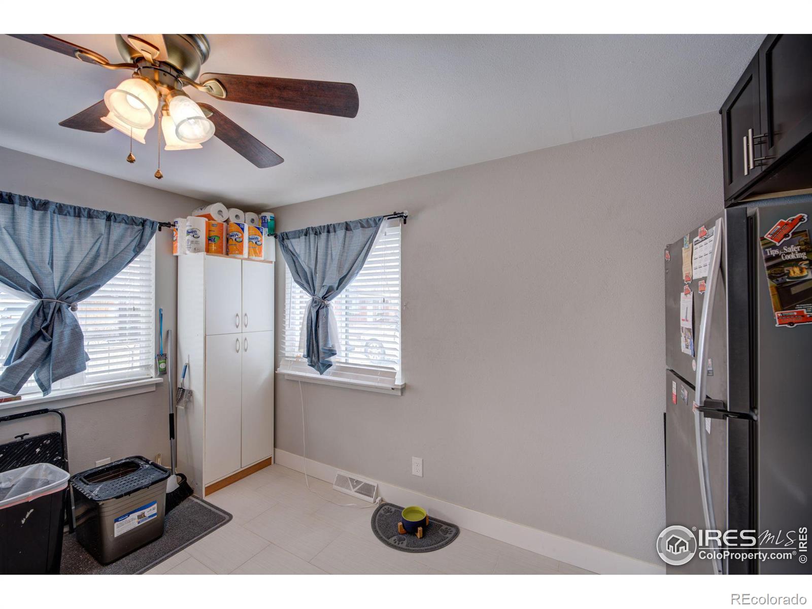 MLS Image #5 for 4423 w tennessee avenue,denver, Colorado