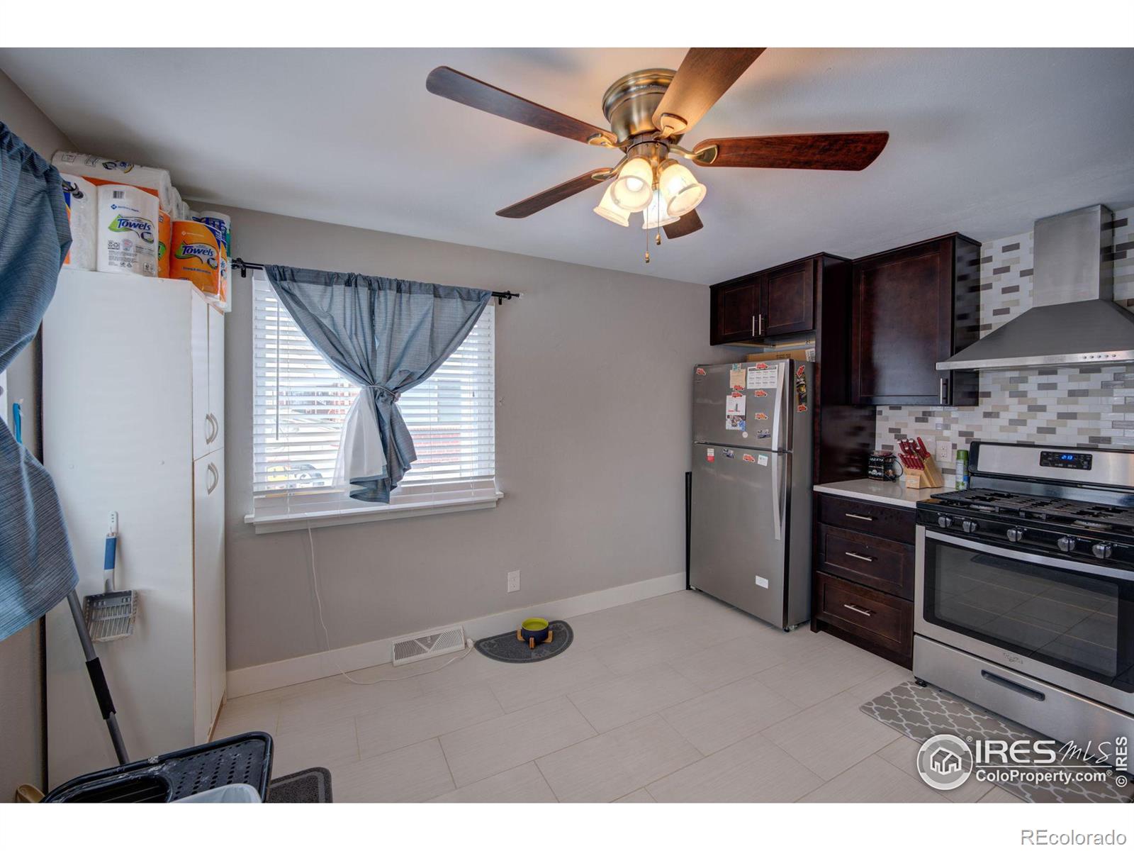 MLS Image #6 for 4423 w tennessee avenue,denver, Colorado