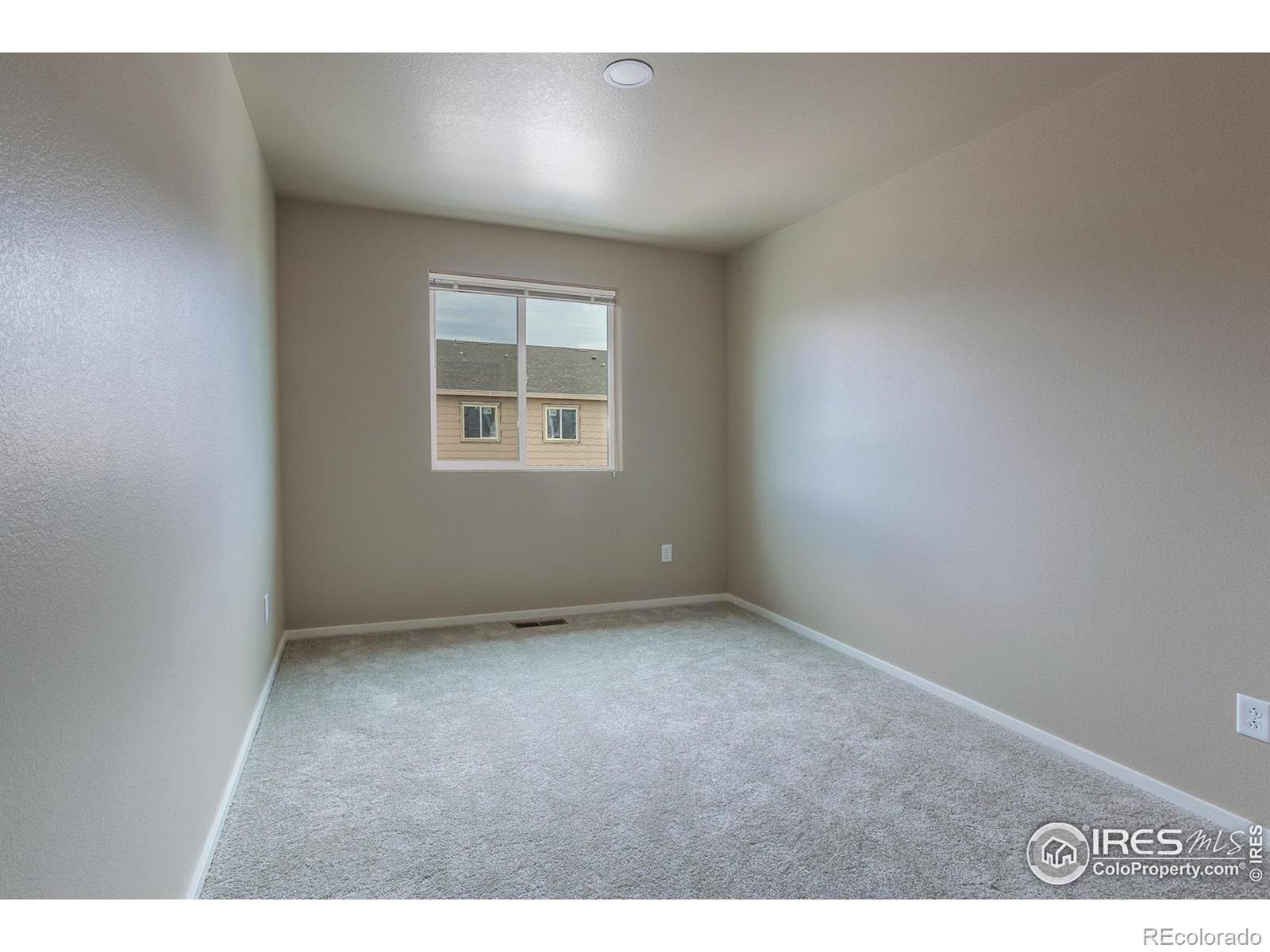 MLS Image #23 for 2962  barnstormer street,fort collins, Colorado