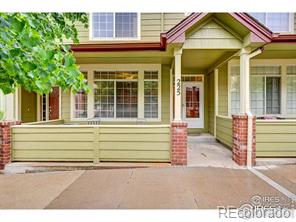 MLS Image #0 for 2855  rock creek circle,superior, Colorado