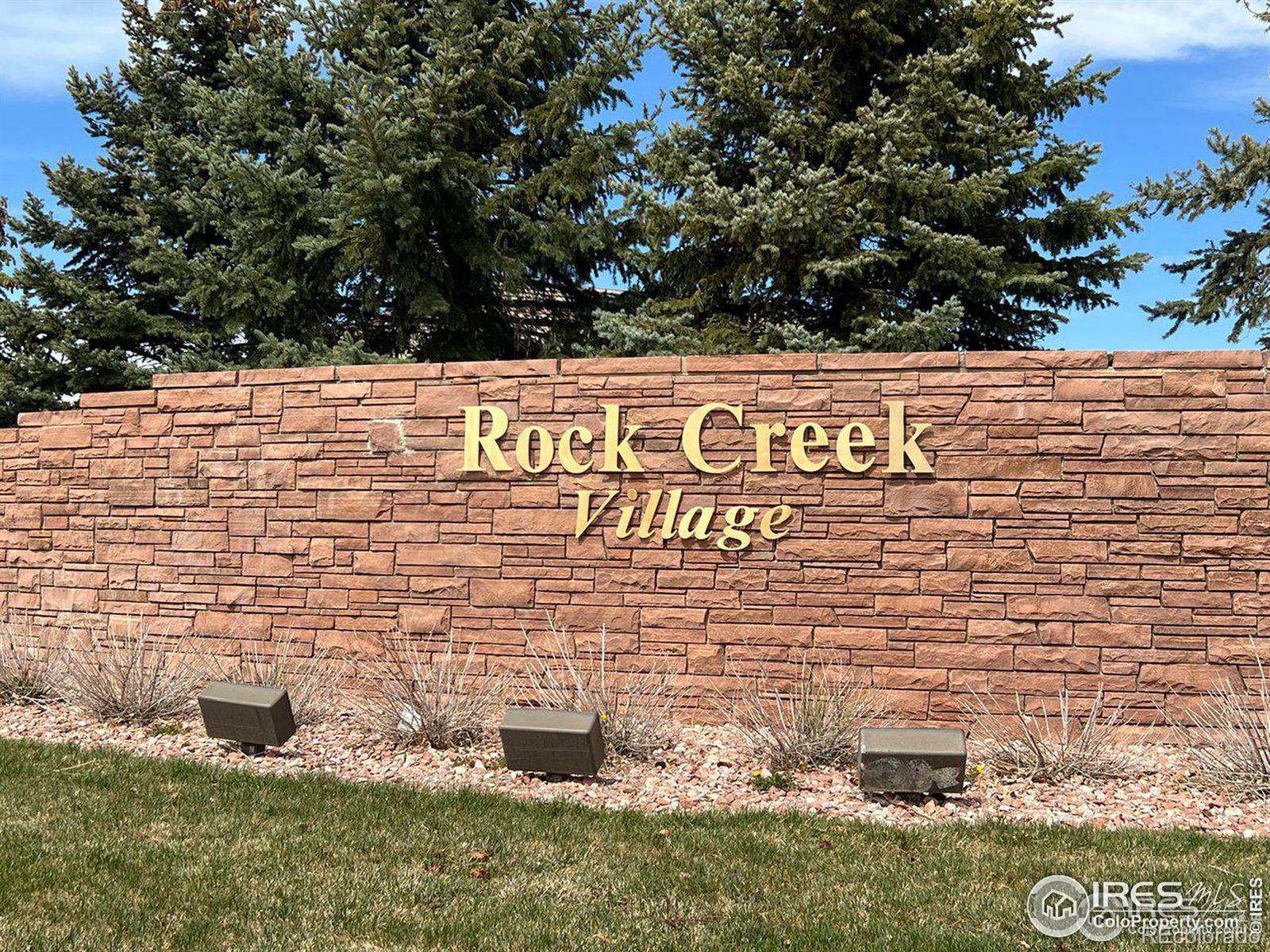 MLS Image #21 for 2855  rock creek circle,superior, Colorado