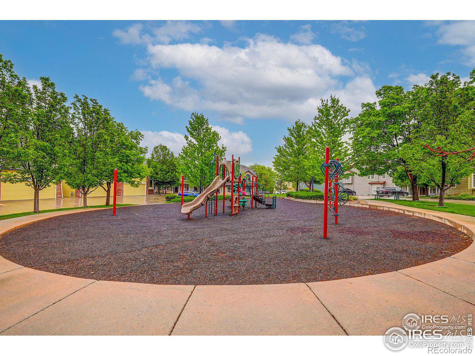 MLS Image #24 for 2855  rock creek circle,superior, Colorado