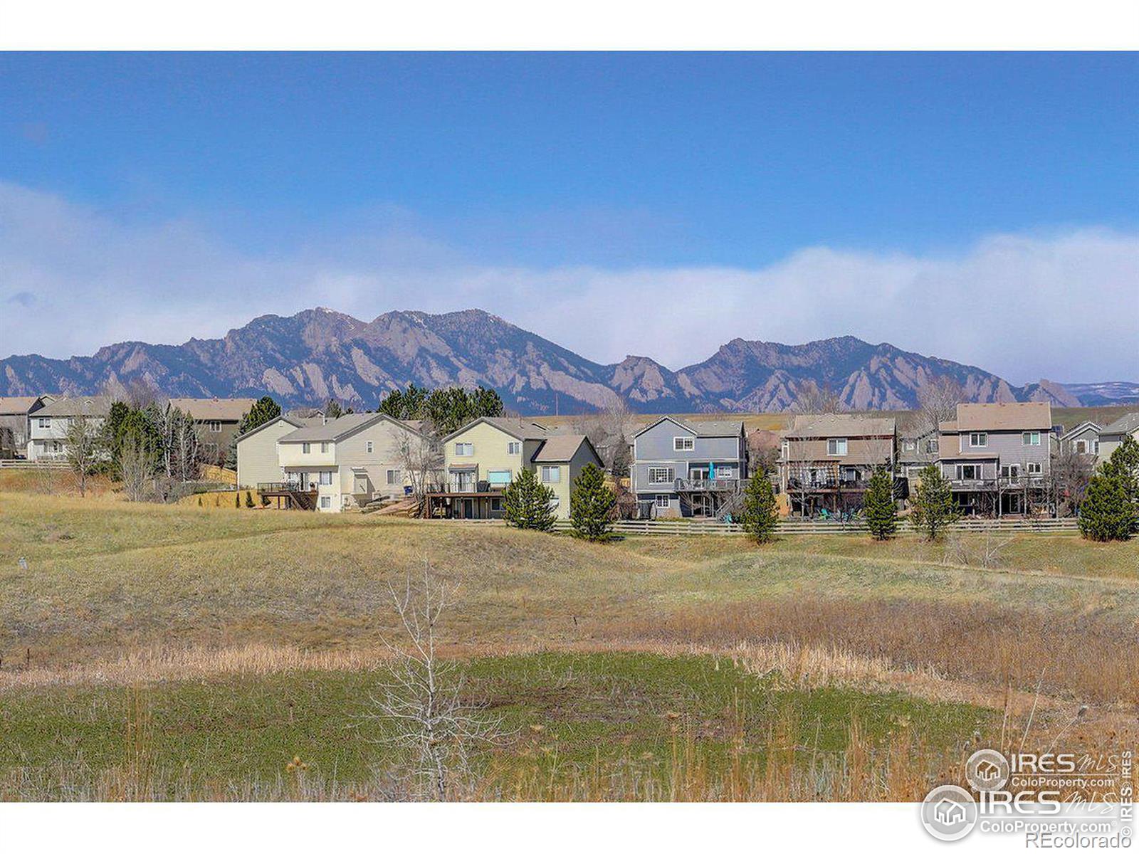 MLS Image #26 for 2855  rock creek circle,superior, Colorado