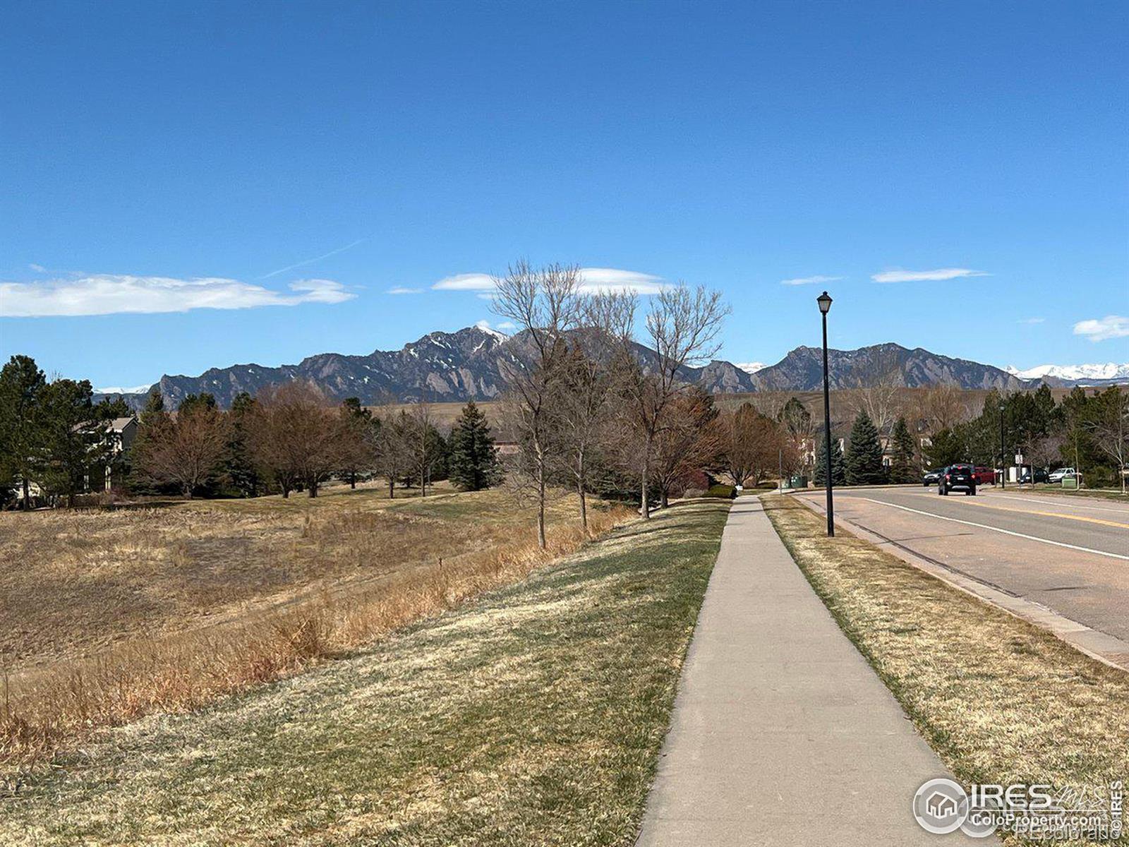 MLS Image #28 for 2855  rock creek circle,superior, Colorado