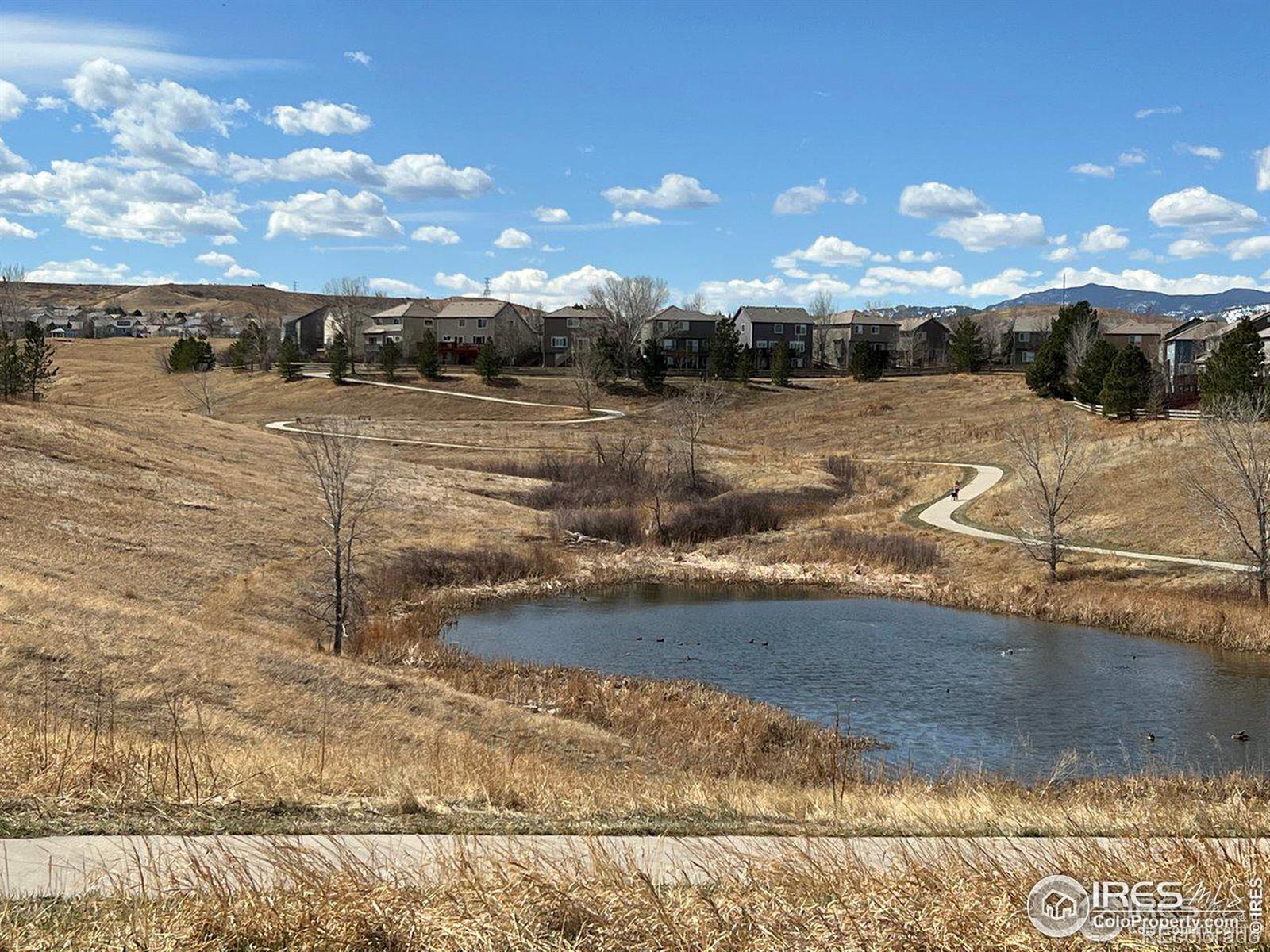 MLS Image #30 for 2855  rock creek circle,superior, Colorado