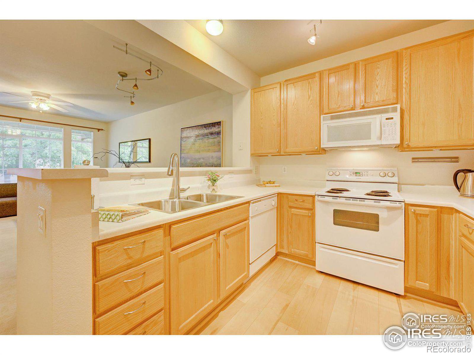 MLS Image #5 for 2855  rock creek circle,superior, Colorado