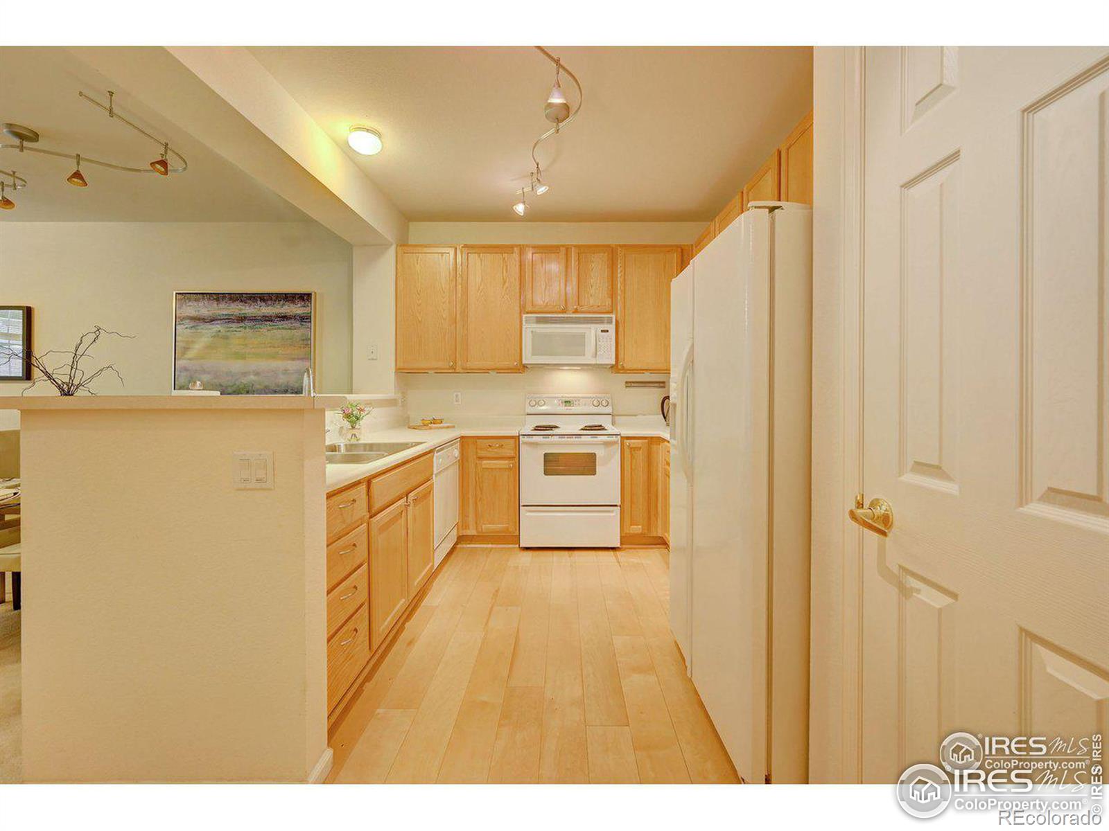 MLS Image #7 for 2855  rock creek circle,superior, Colorado