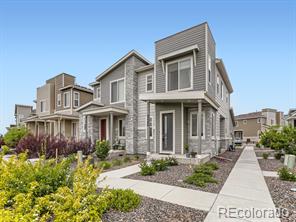 MLS Image #0 for 23586 e 5th place ,aurora, Colorado