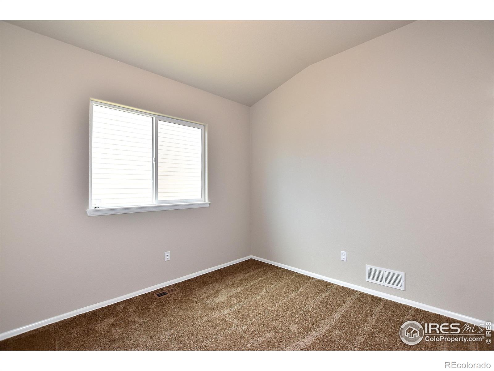 MLS Image #34 for 10306  17th street,greeley, Colorado