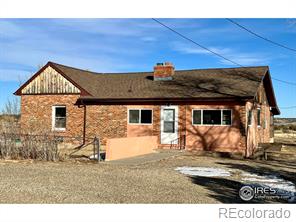 MLS Image #0 for 14350  county road 71.1 ,trinidad, Colorado