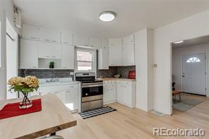 MLS Image #0 for 245 s perry street,denver, Colorado