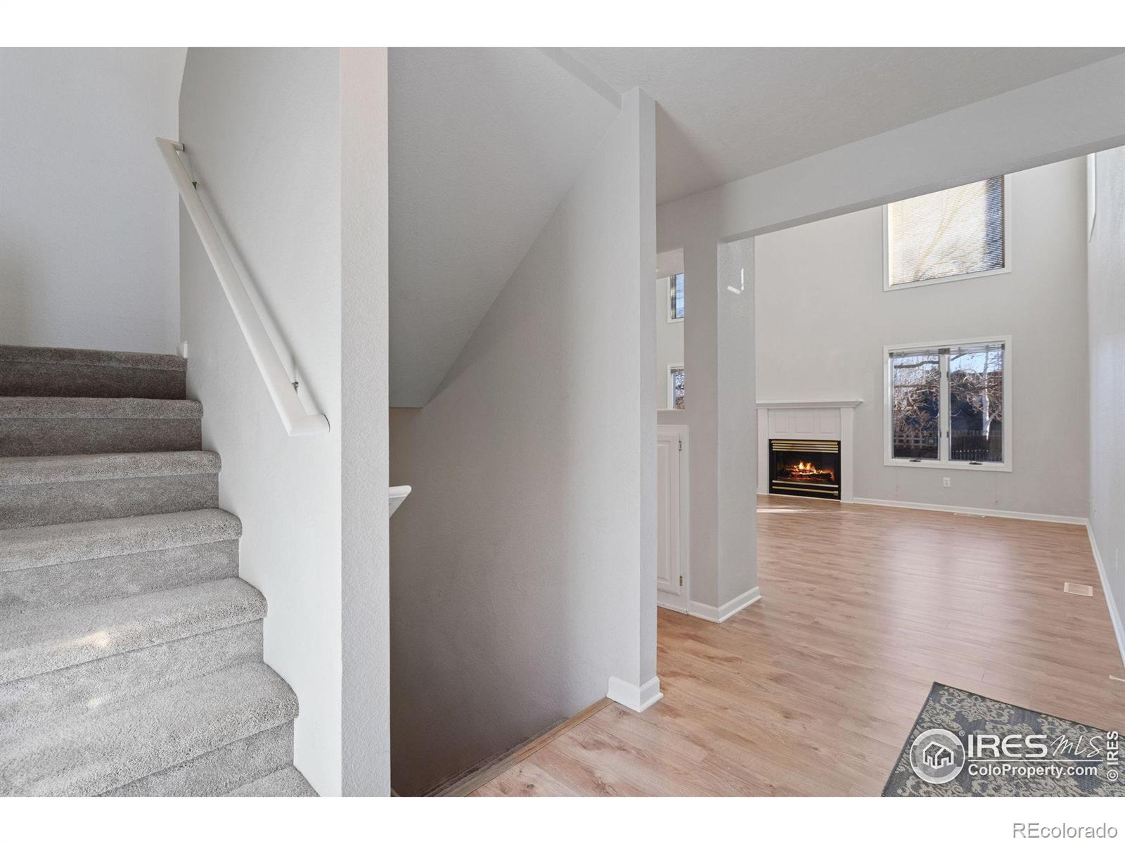 Report Image for 4616 W 23rd Street,Greeley, Colorado