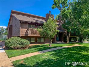 MLS Image #0 for 2630  juniper avenue,boulder, Colorado