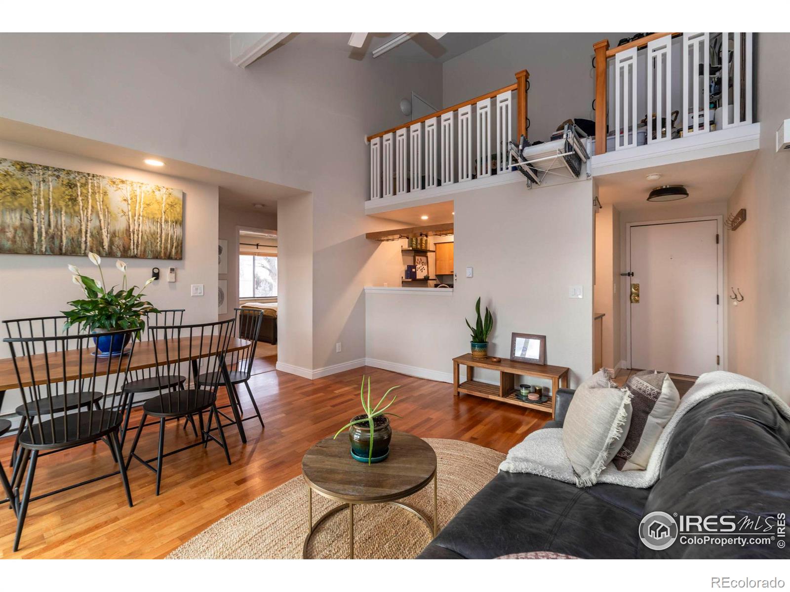 Report Image for 2630  Juniper Avenue,Boulder, Colorado