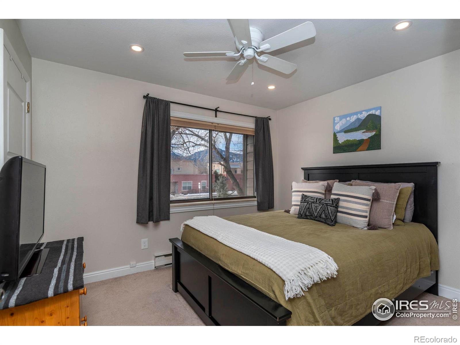 MLS Image #10 for 2630  juniper avenue,boulder, Colorado