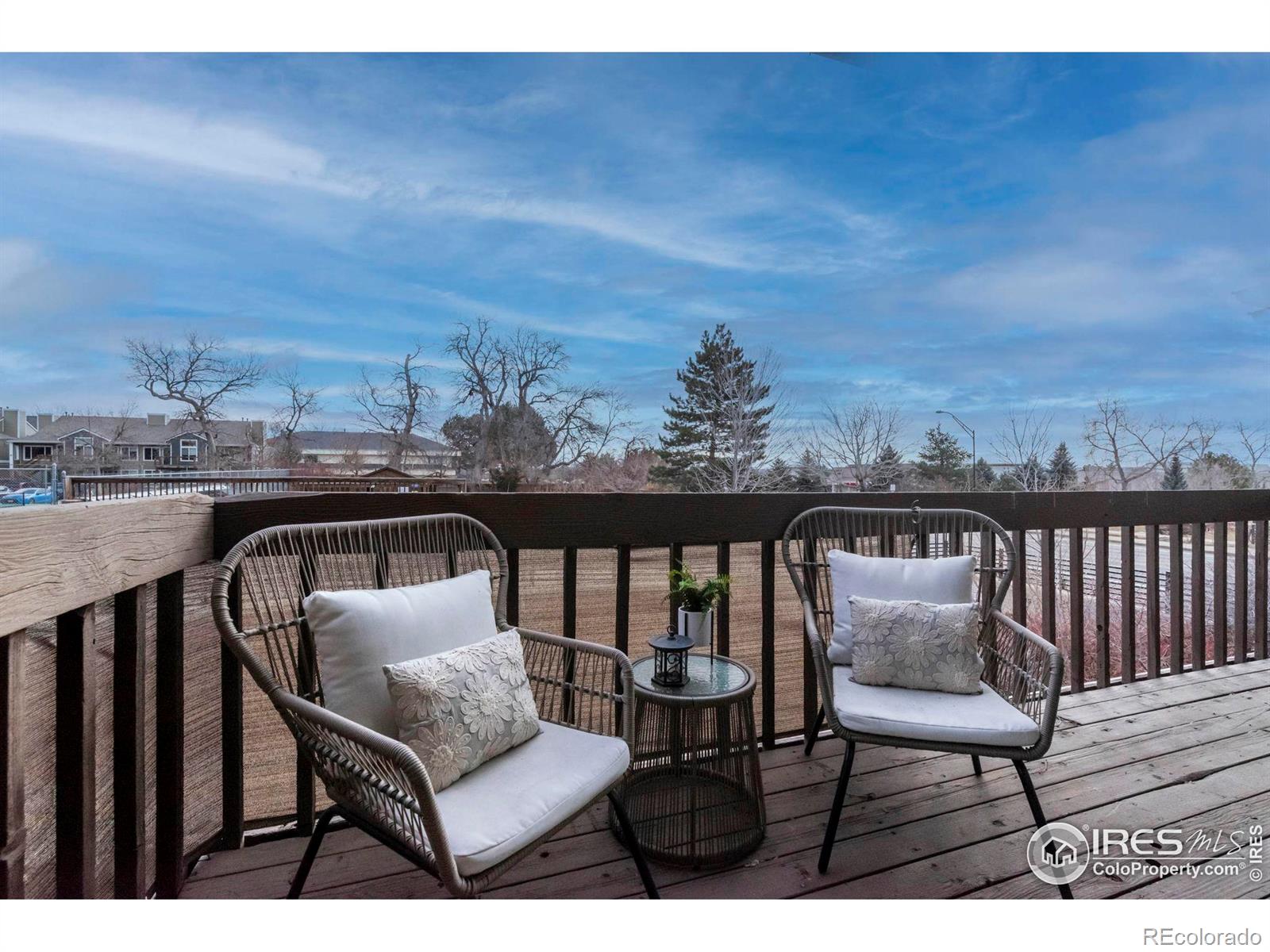 MLS Image #14 for 2630  juniper avenue,boulder, Colorado