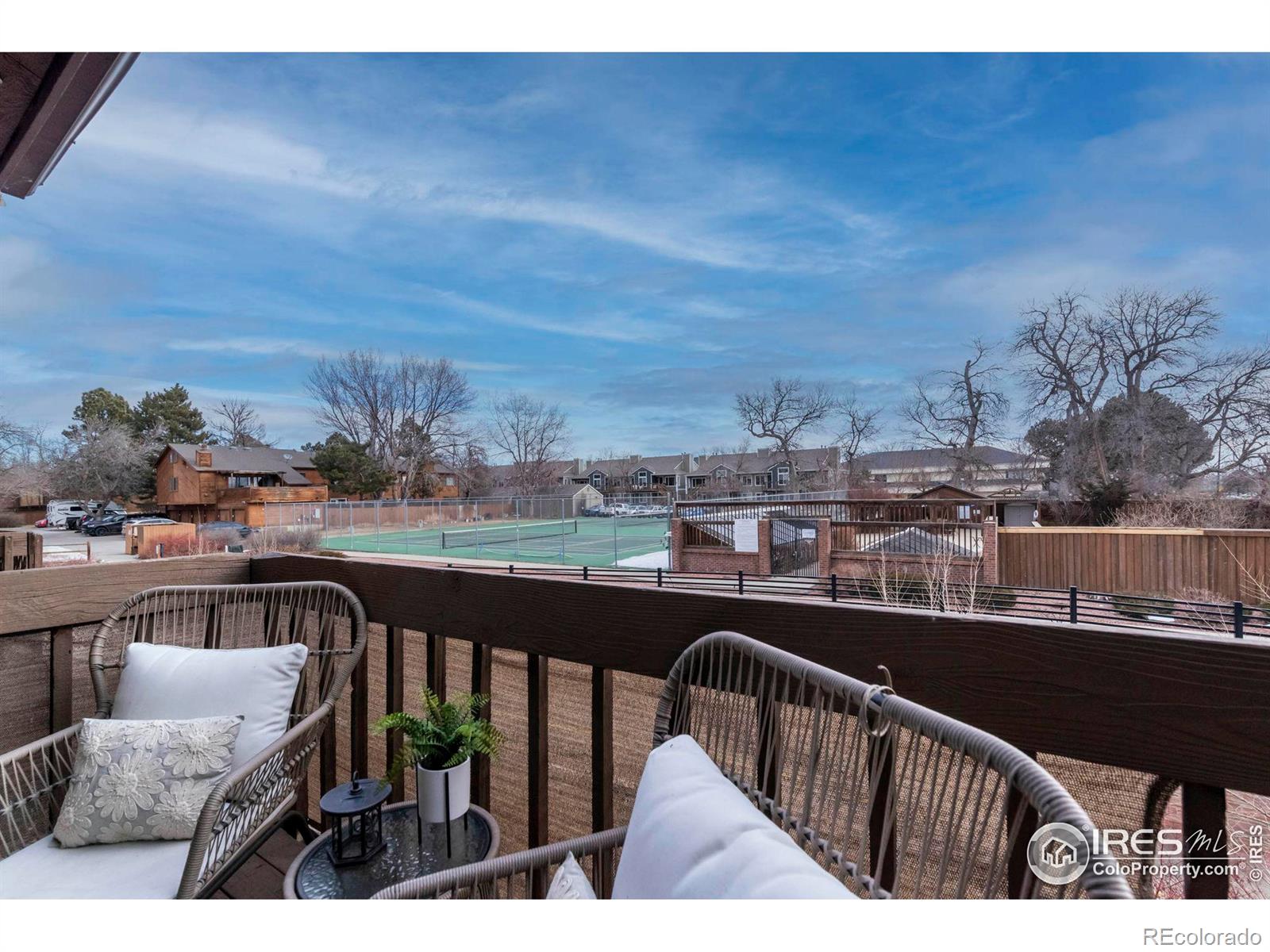 MLS Image #15 for 2630  juniper avenue,boulder, Colorado