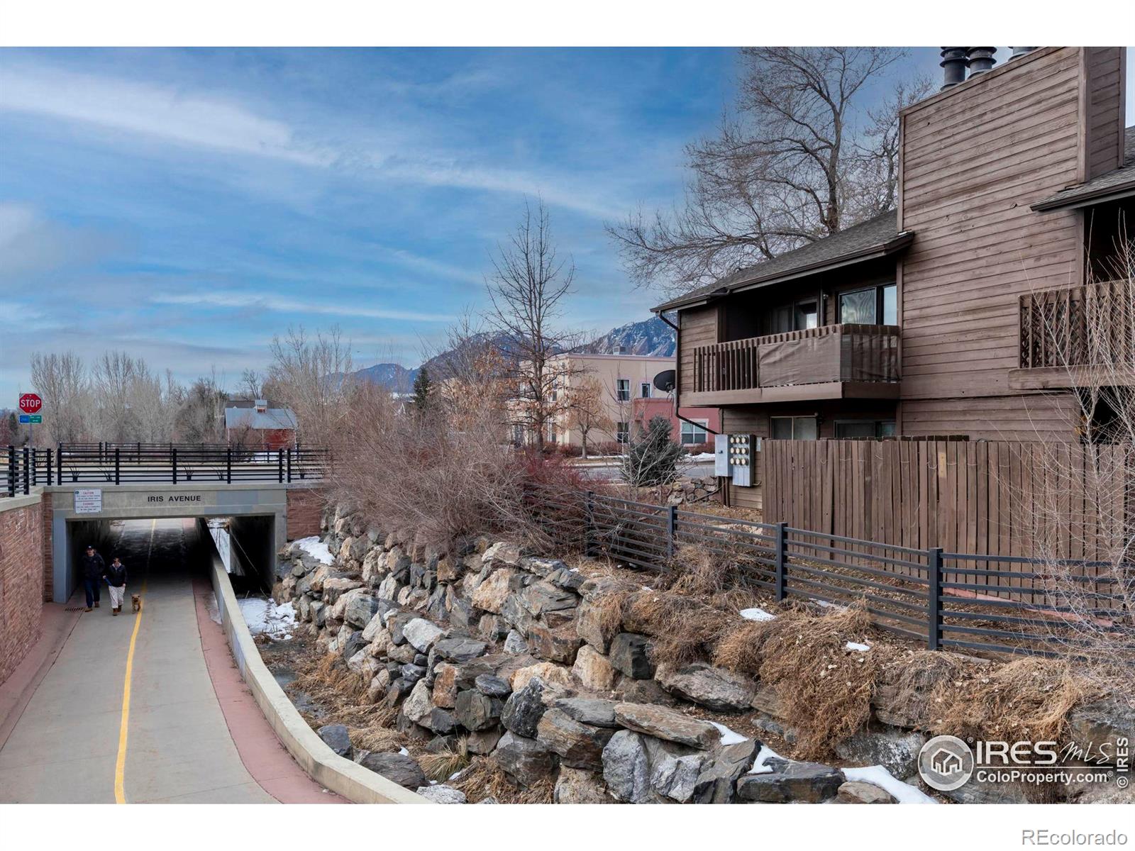 MLS Image #17 for 2630  juniper avenue,boulder, Colorado