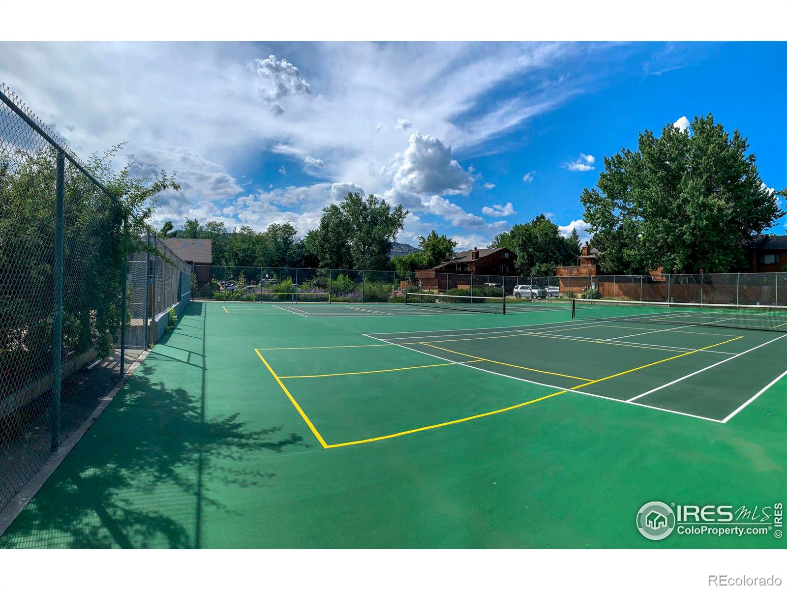 MLS Image #22 for 2630  juniper avenue,boulder, Colorado