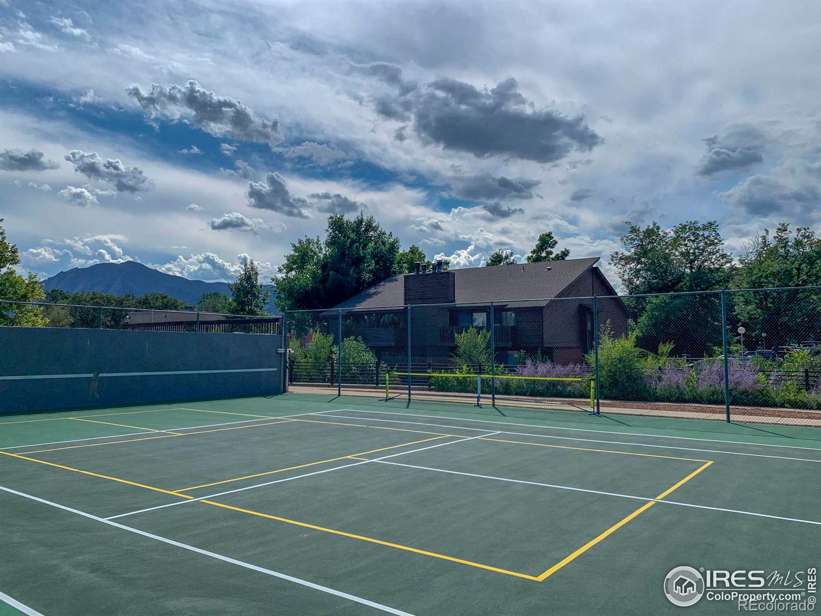 MLS Image #23 for 2630  juniper avenue,boulder, Colorado