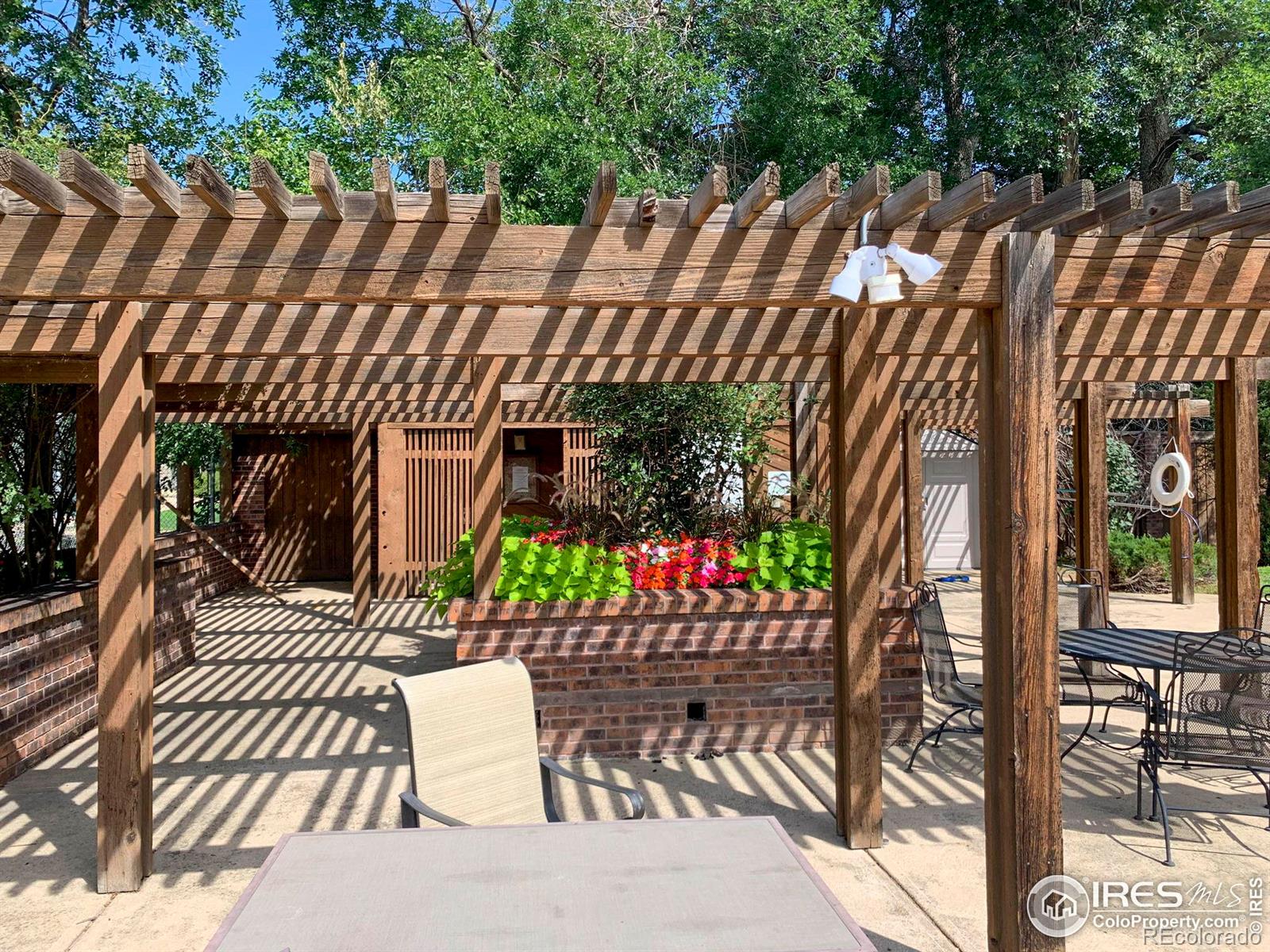 MLS Image #24 for 2630  juniper avenue,boulder, Colorado