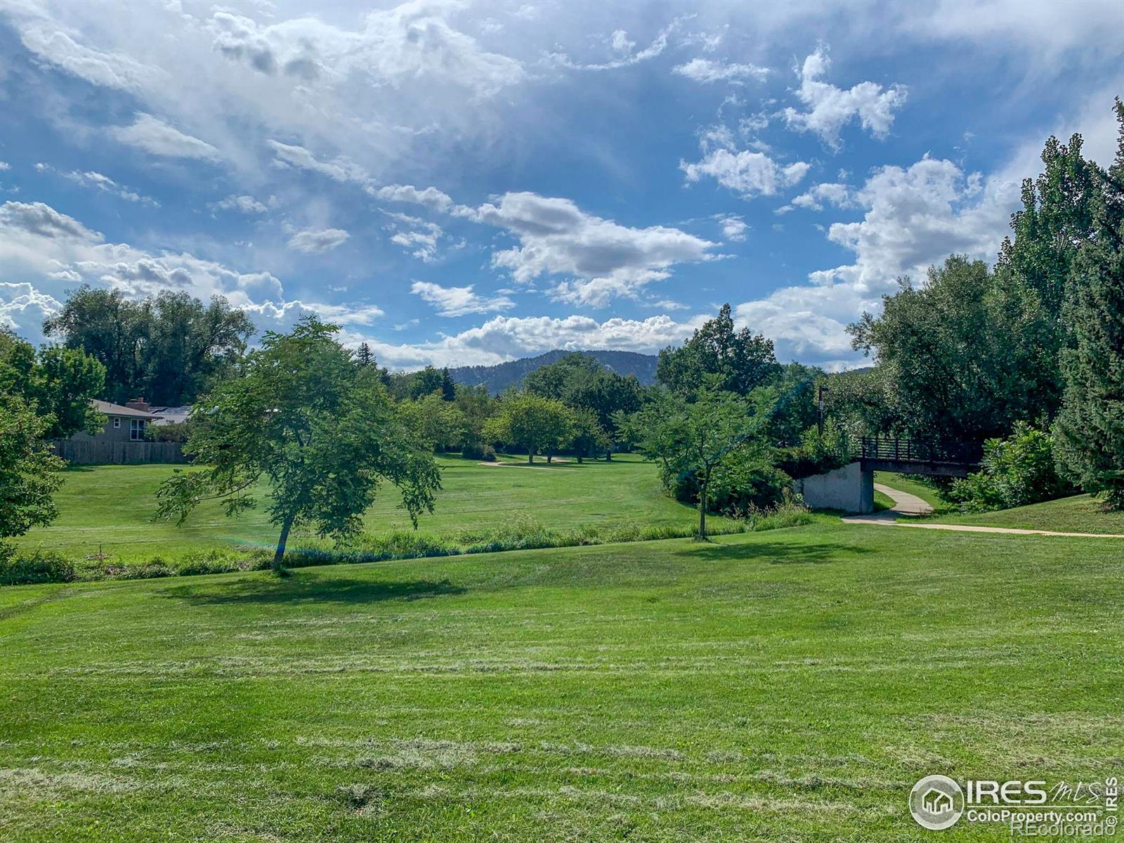 MLS Image #25 for 2630  juniper avenue,boulder, Colorado