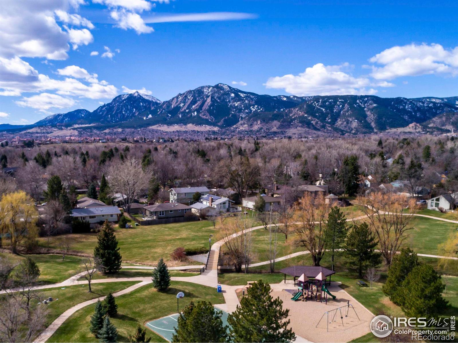 MLS Image #26 for 2630  juniper avenue,boulder, Colorado