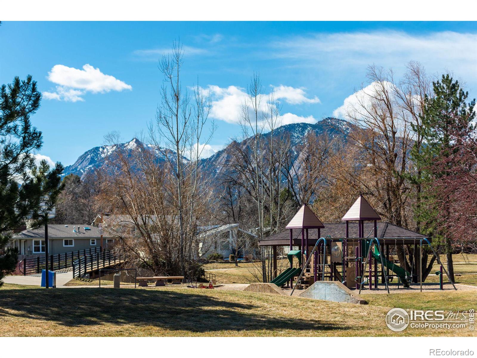 MLS Image #27 for 2630  juniper avenue,boulder, Colorado