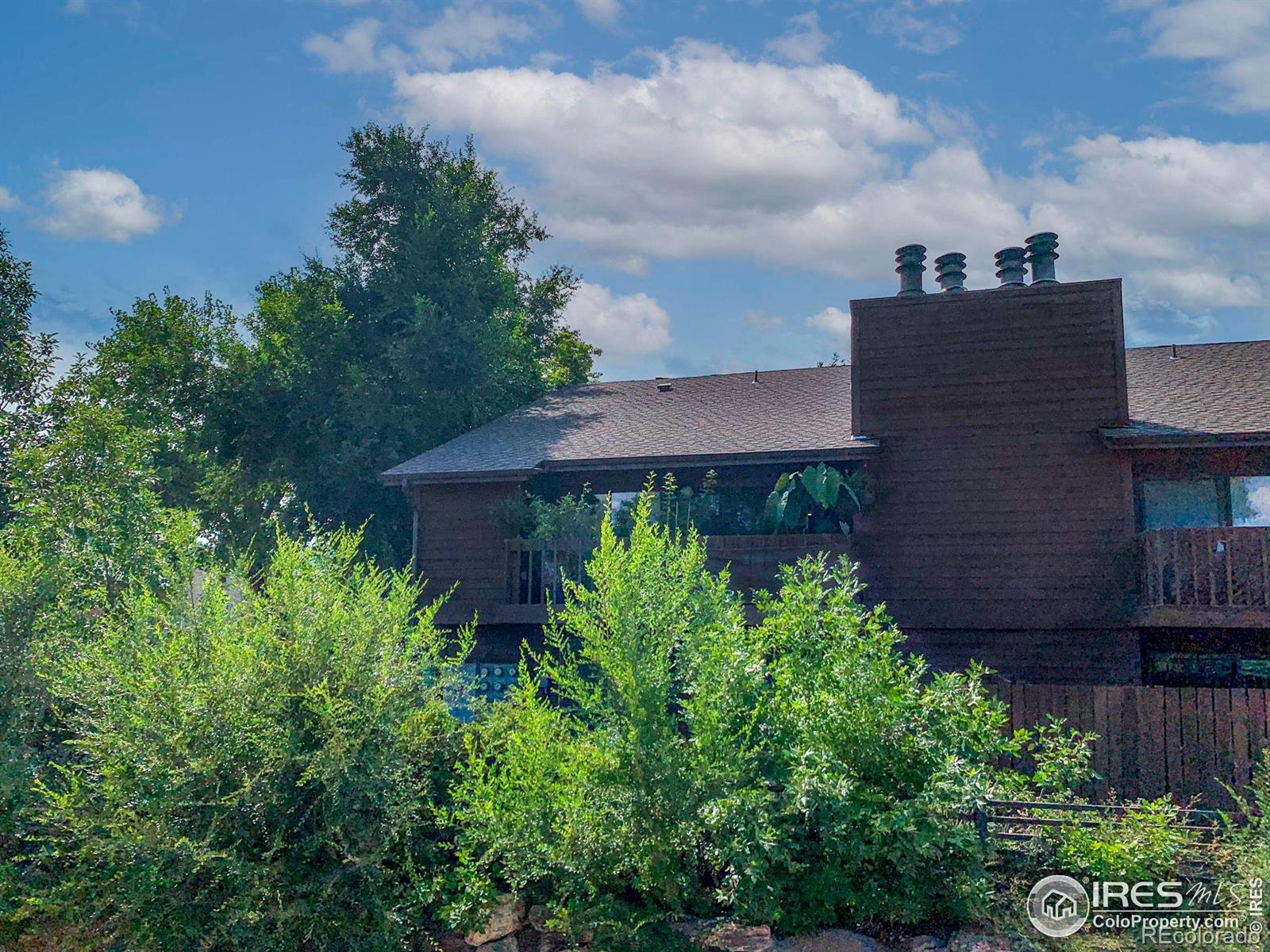 MLS Image #30 for 2630  juniper avenue,boulder, Colorado