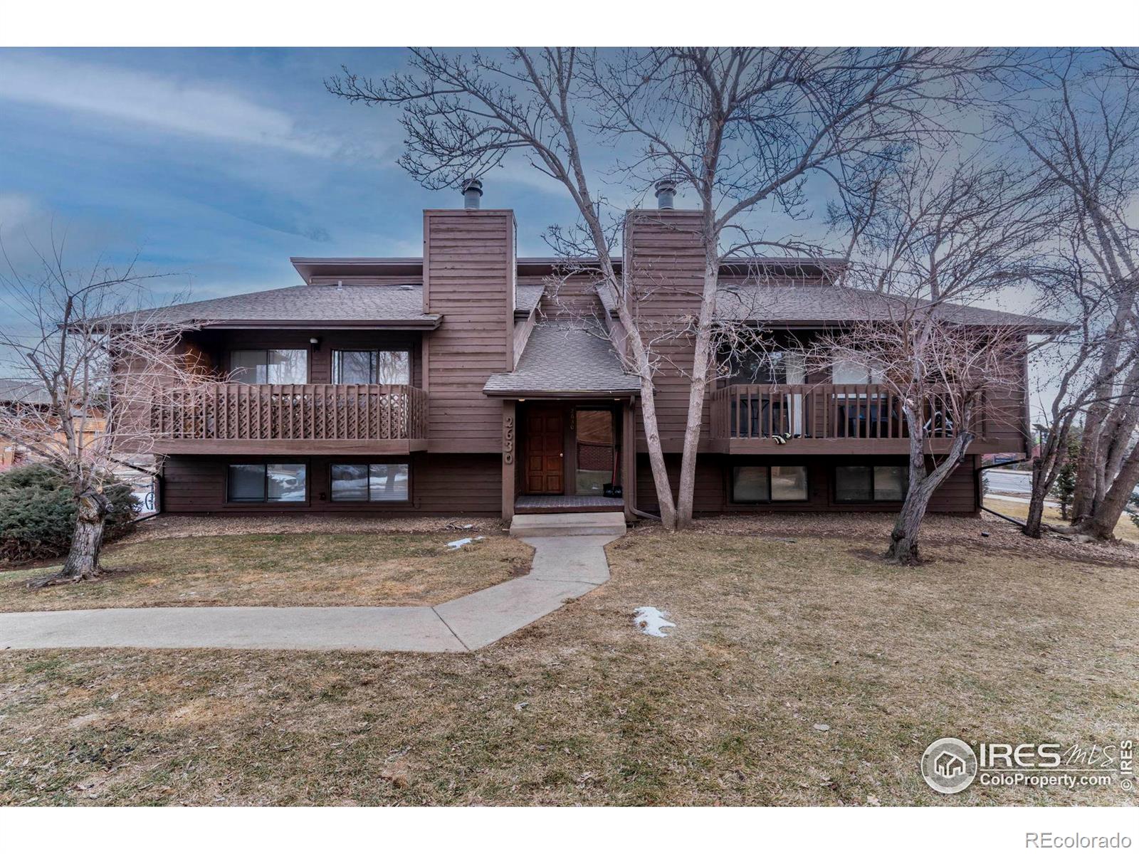 MLS Image #31 for 2630  juniper avenue,boulder, Colorado