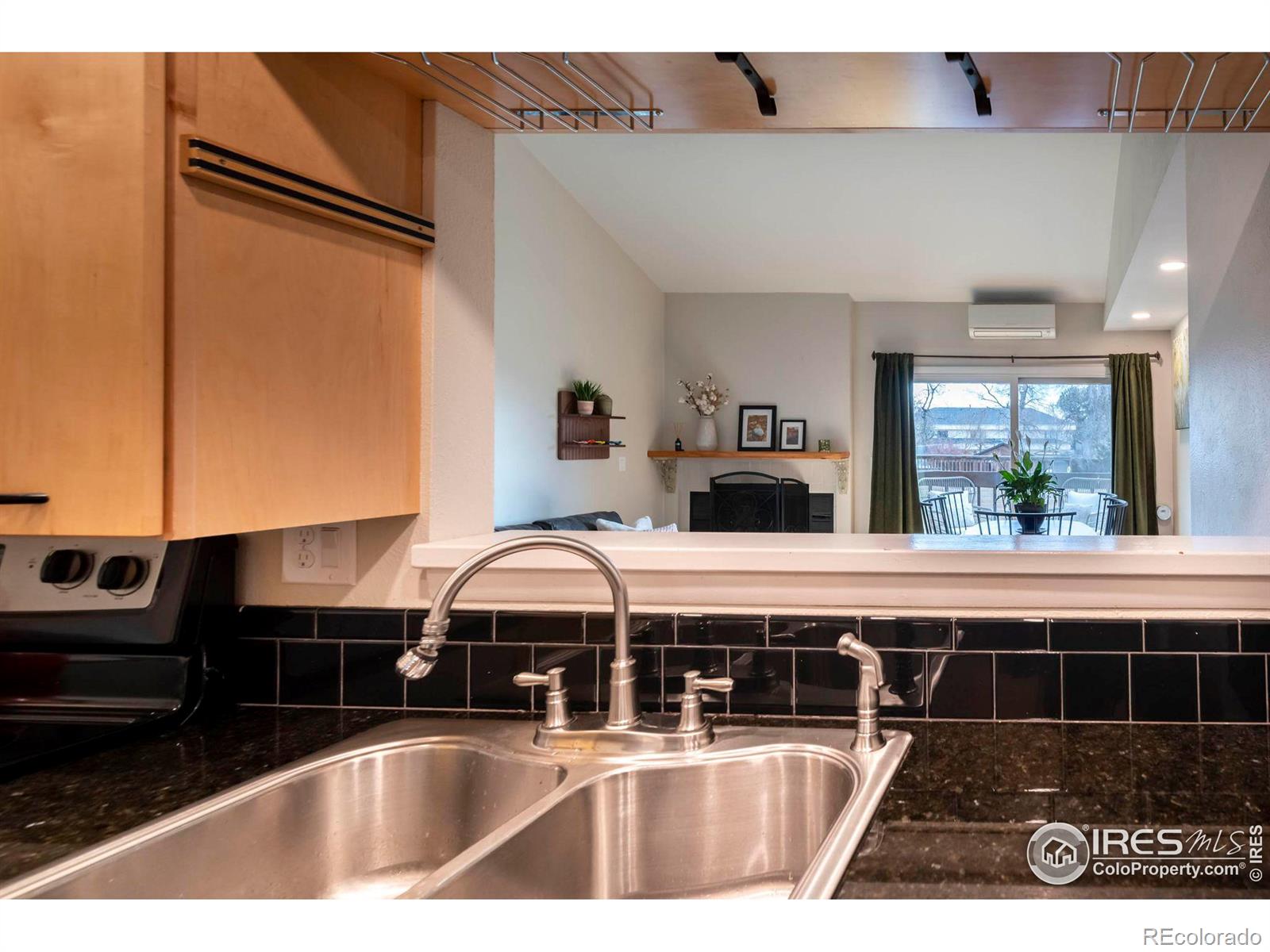 MLS Image #4 for 2630  juniper avenue,boulder, Colorado