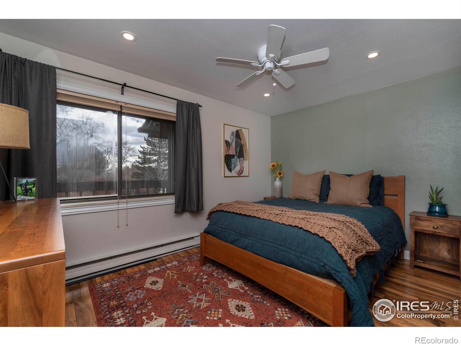 MLS Image #8 for 2630  juniper avenue,boulder, Colorado