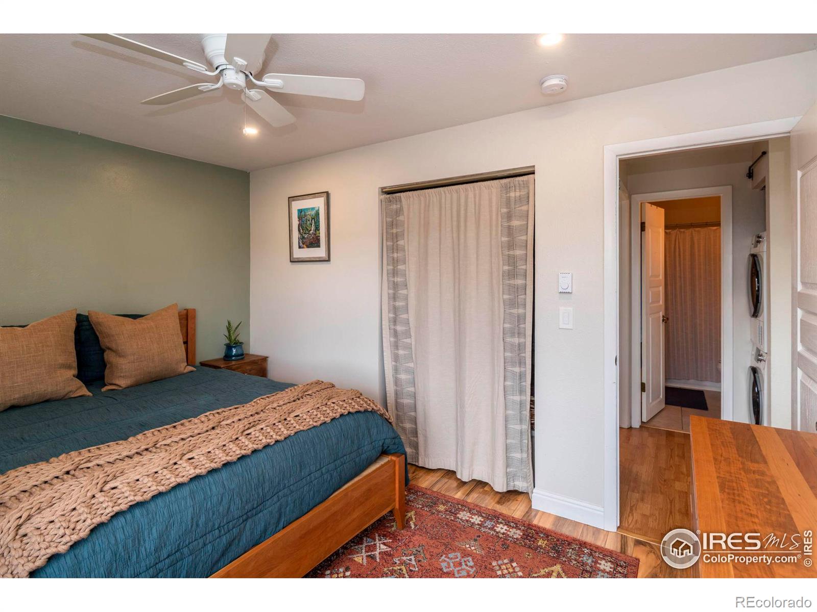 MLS Image #9 for 2630  juniper avenue,boulder, Colorado