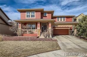 MLS Image #0 for 12194 s tallkid court,parker, Colorado