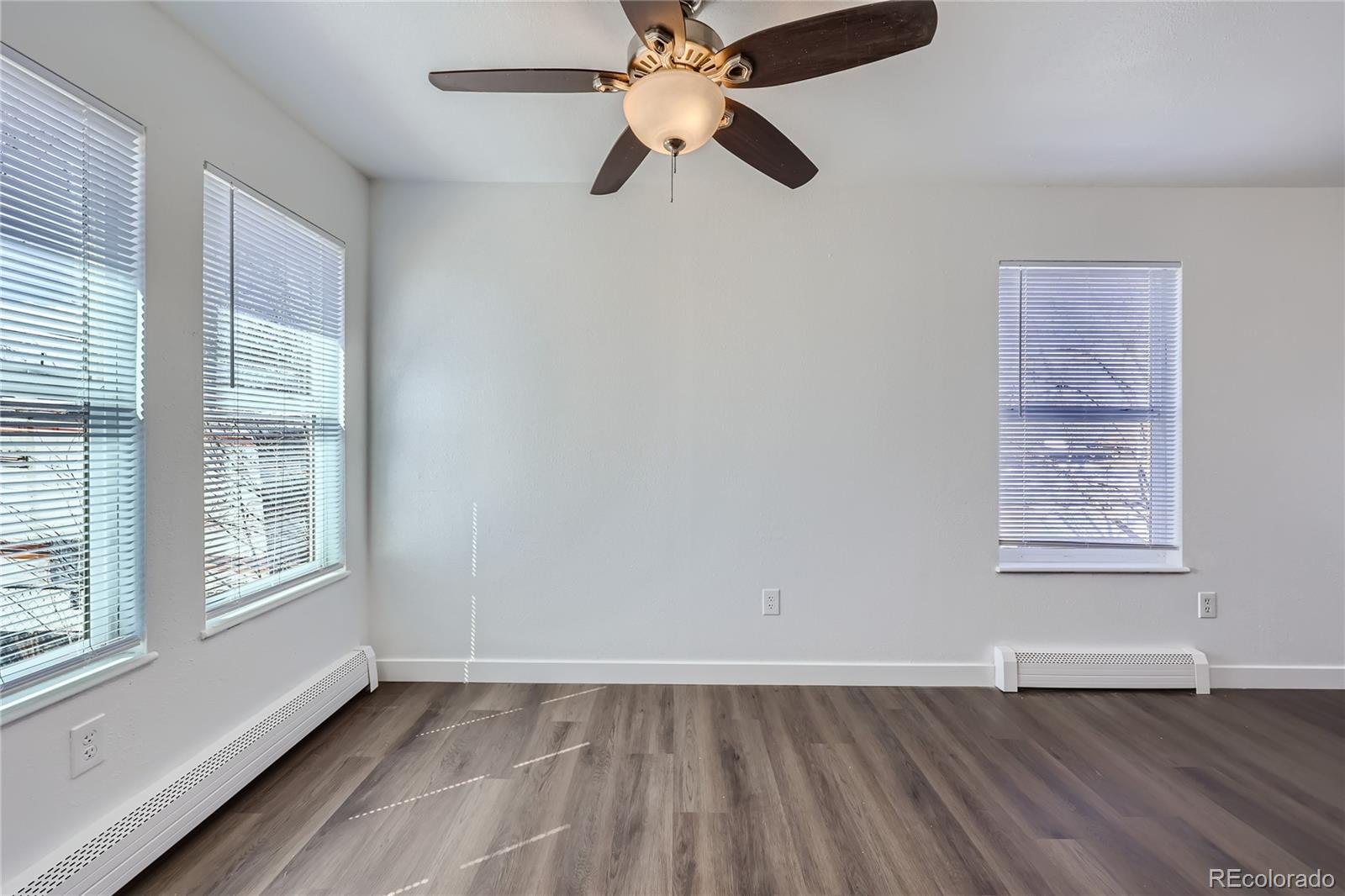 MLS Image #11 for 3474 w milan avenue,sheridan, Colorado