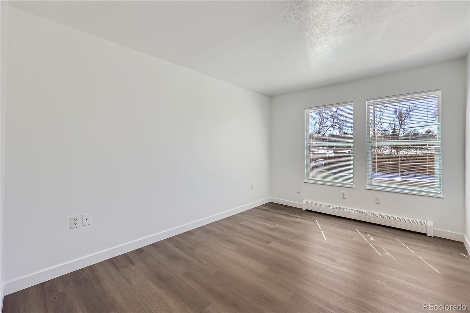 MLS Image #12 for 3474 w milan avenue,sheridan, Colorado