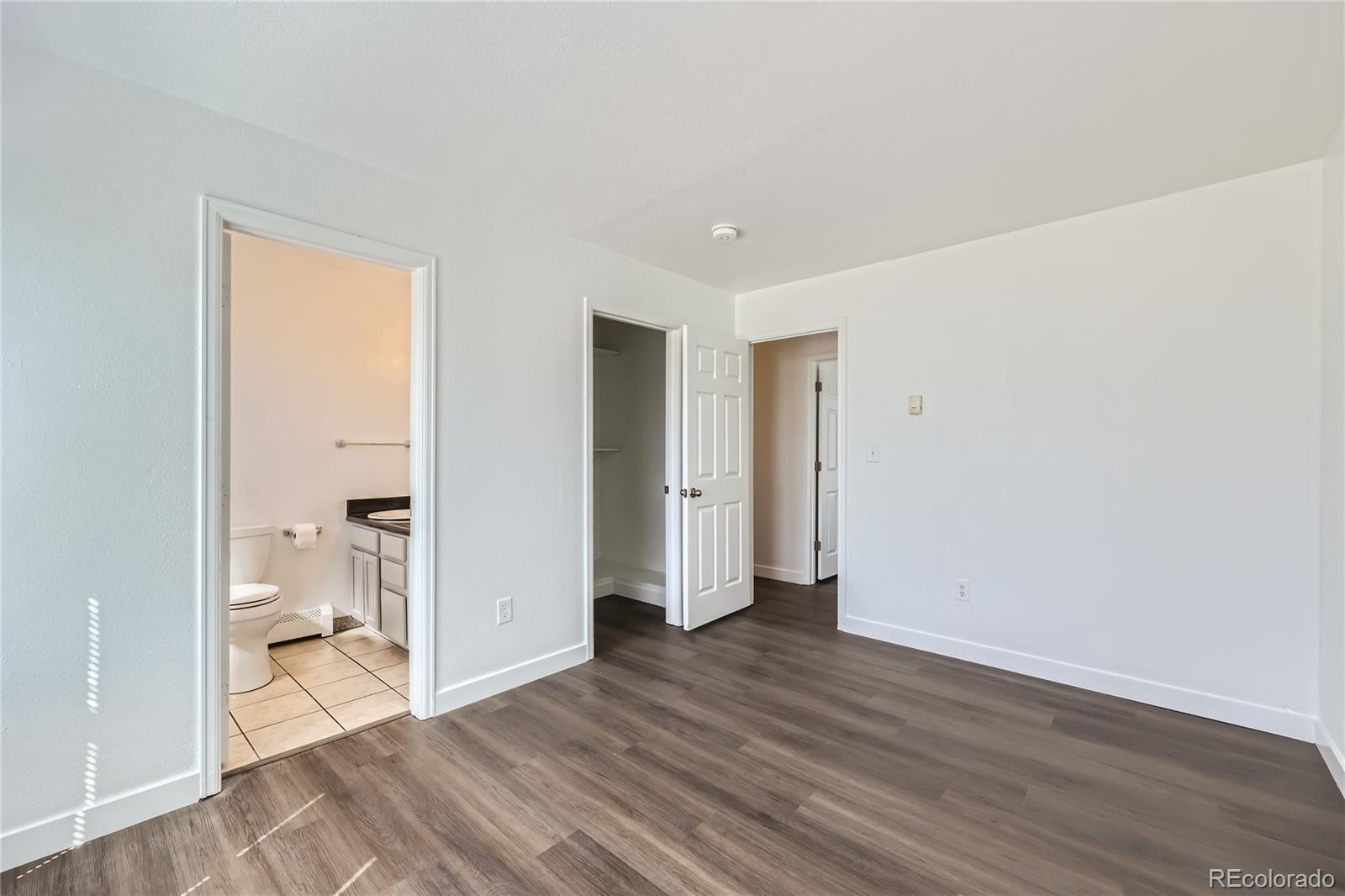 MLS Image #13 for 3474 w milan avenue,sheridan, Colorado