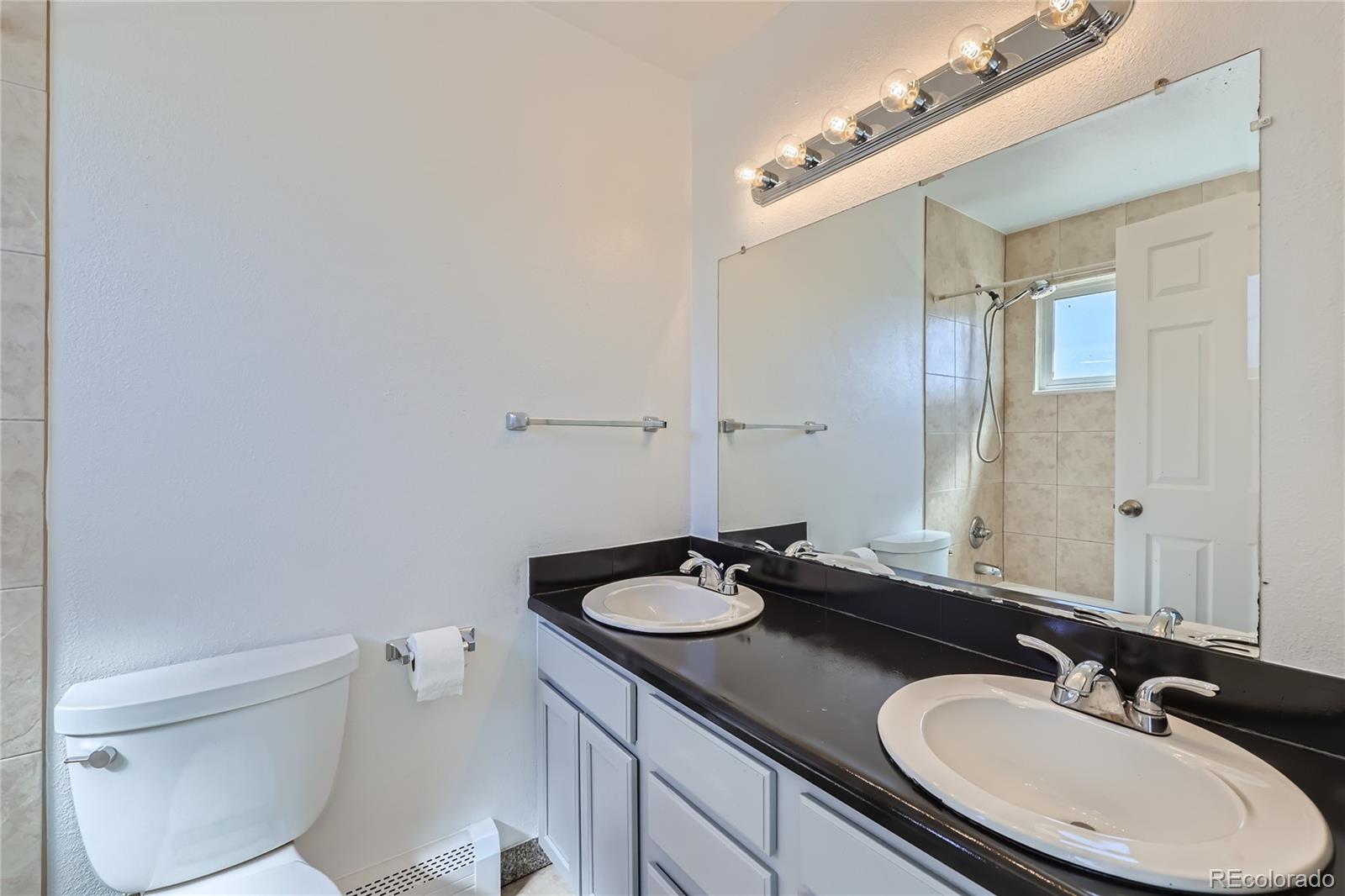 MLS Image #15 for 3474 w milan avenue,sheridan, Colorado