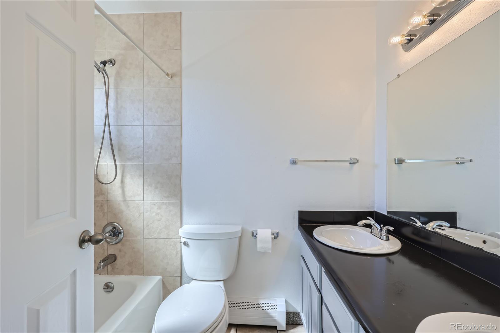 MLS Image #16 for 3474 w milan avenue,sheridan, Colorado