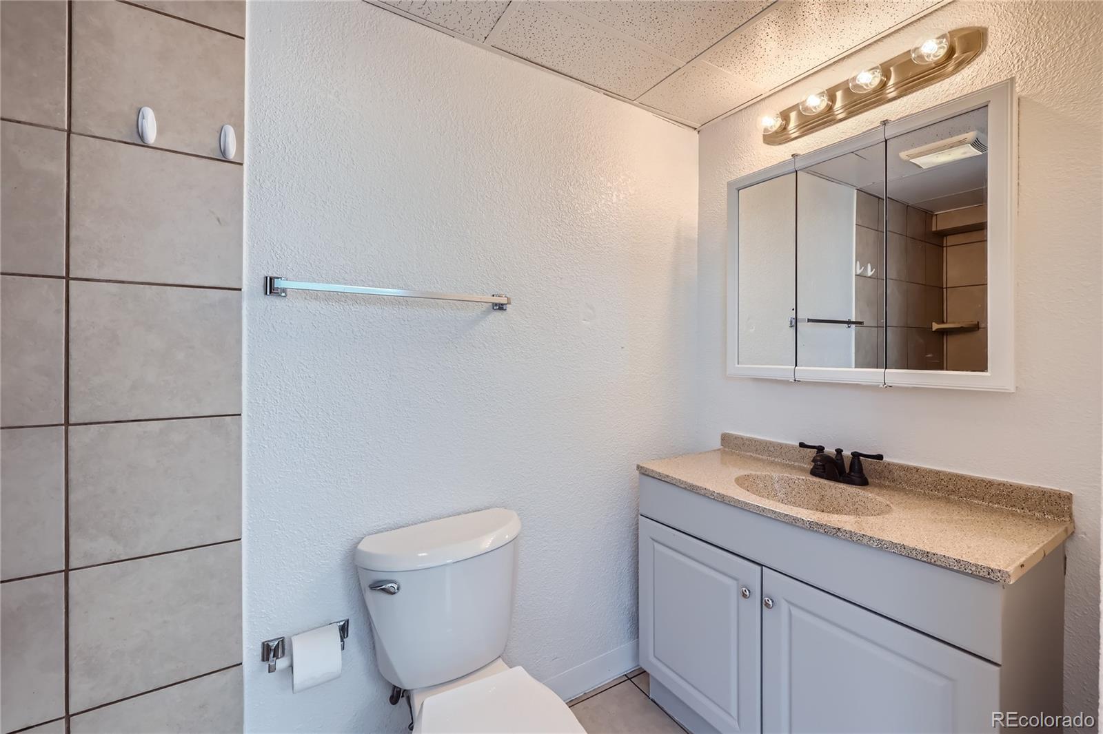 MLS Image #18 for 3474 w milan avenue,sheridan, Colorado
