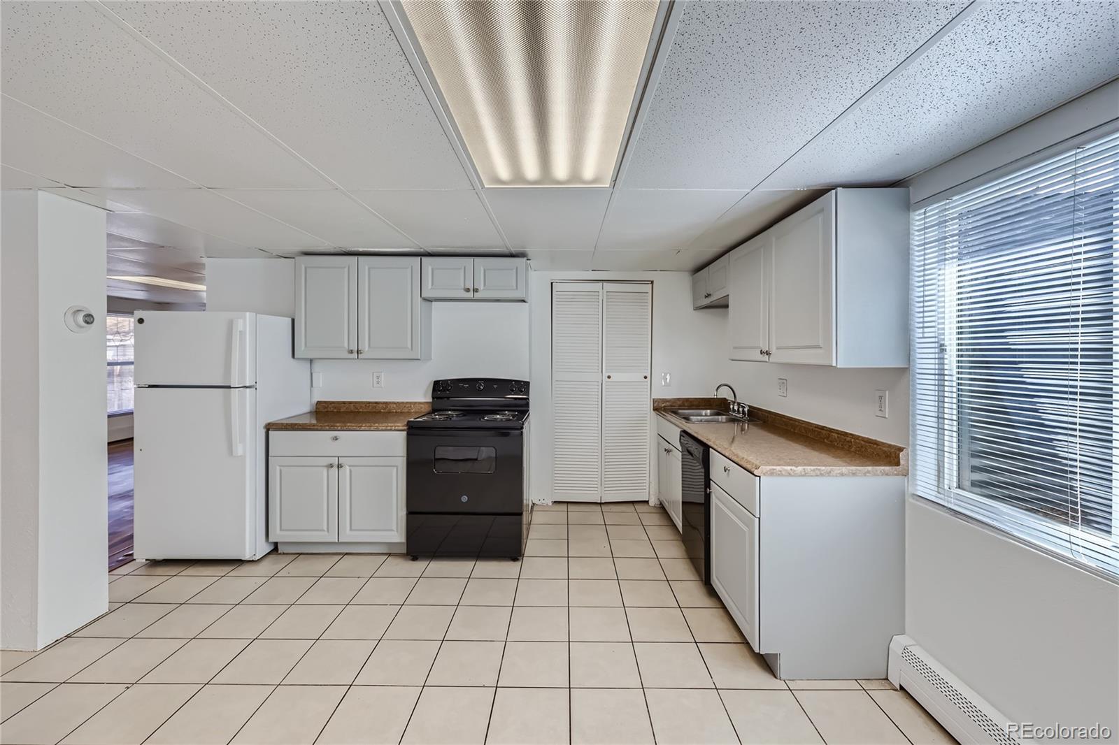 MLS Image #19 for 3474 w milan avenue,sheridan, Colorado