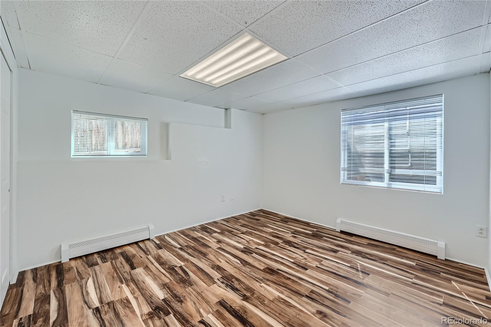 MLS Image #21 for 3474 w milan avenue,sheridan, Colorado