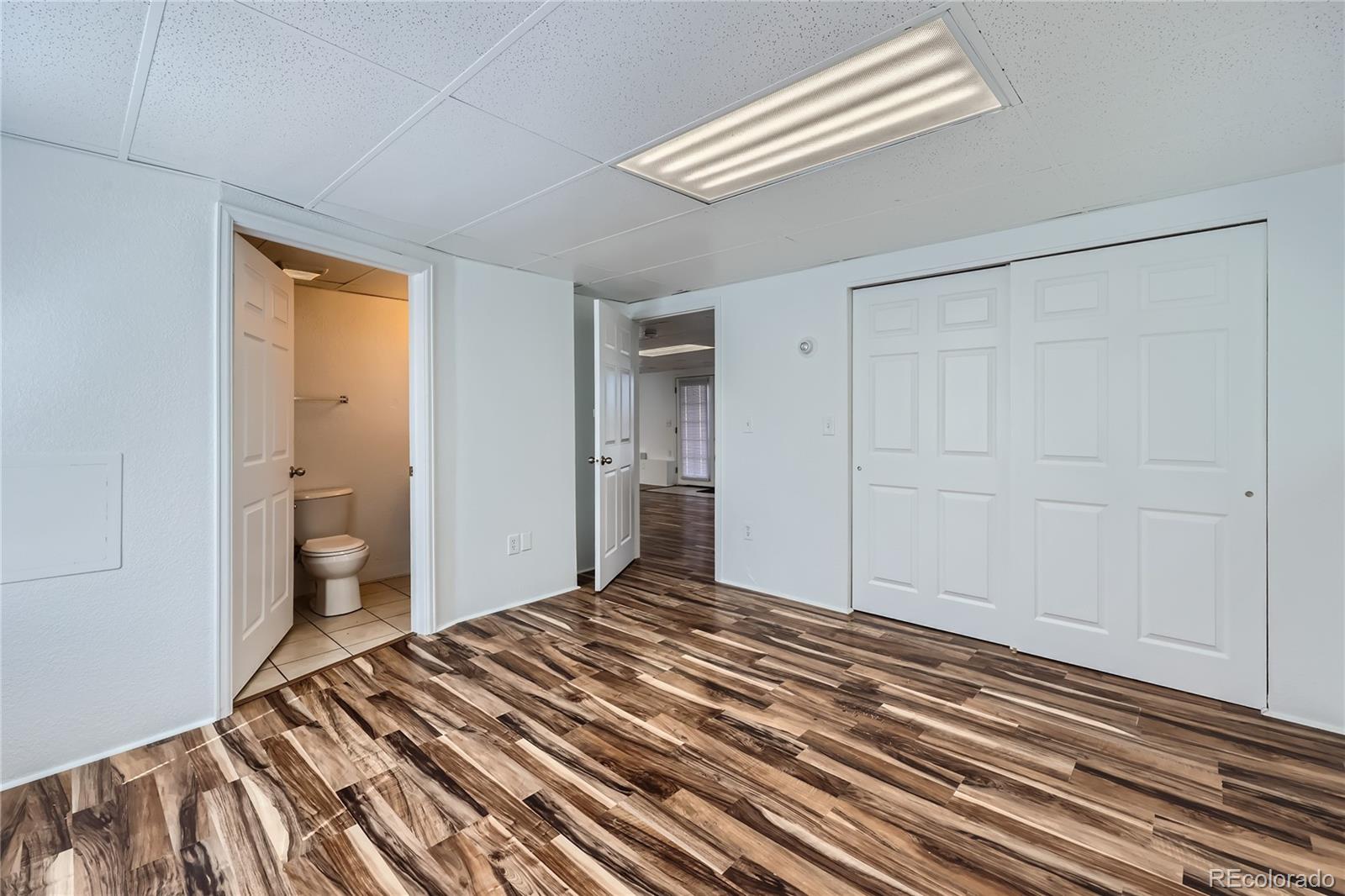 MLS Image #22 for 3474 w milan avenue,sheridan, Colorado