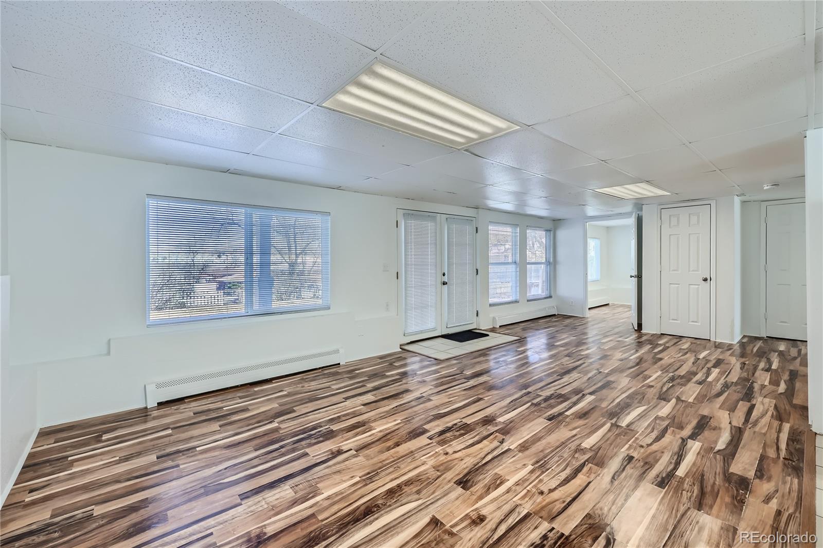 MLS Image #24 for 3474 w milan avenue,sheridan, Colorado