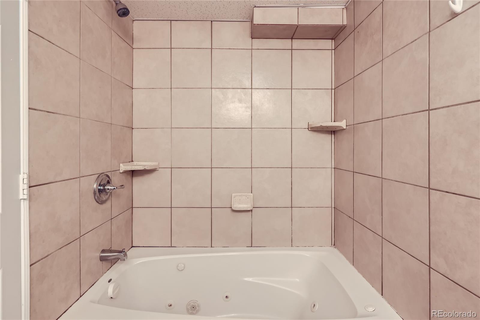 MLS Image #25 for 3474 w milan avenue,sheridan, Colorado