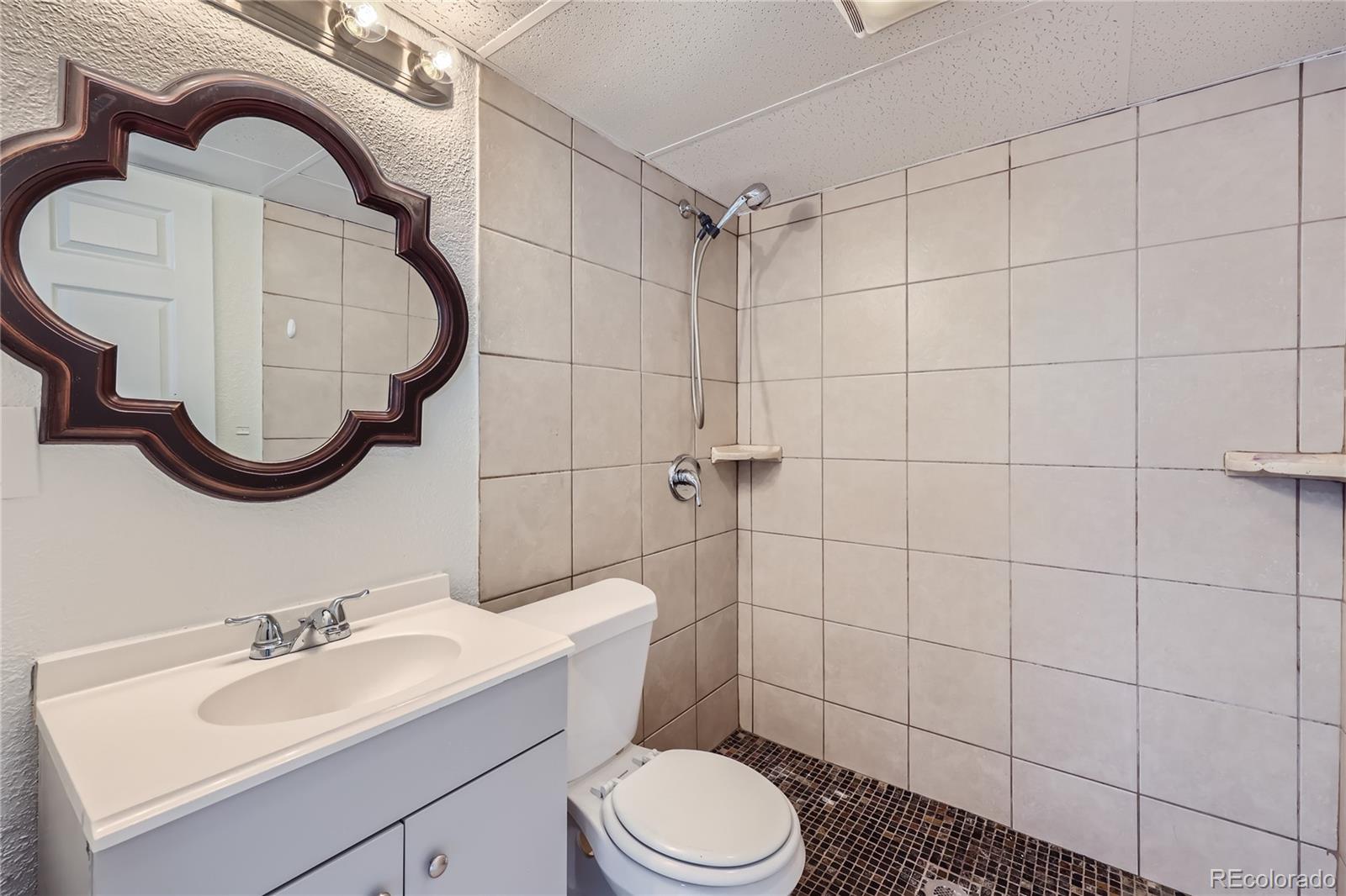 MLS Image #27 for 3474 w milan avenue,sheridan, Colorado
