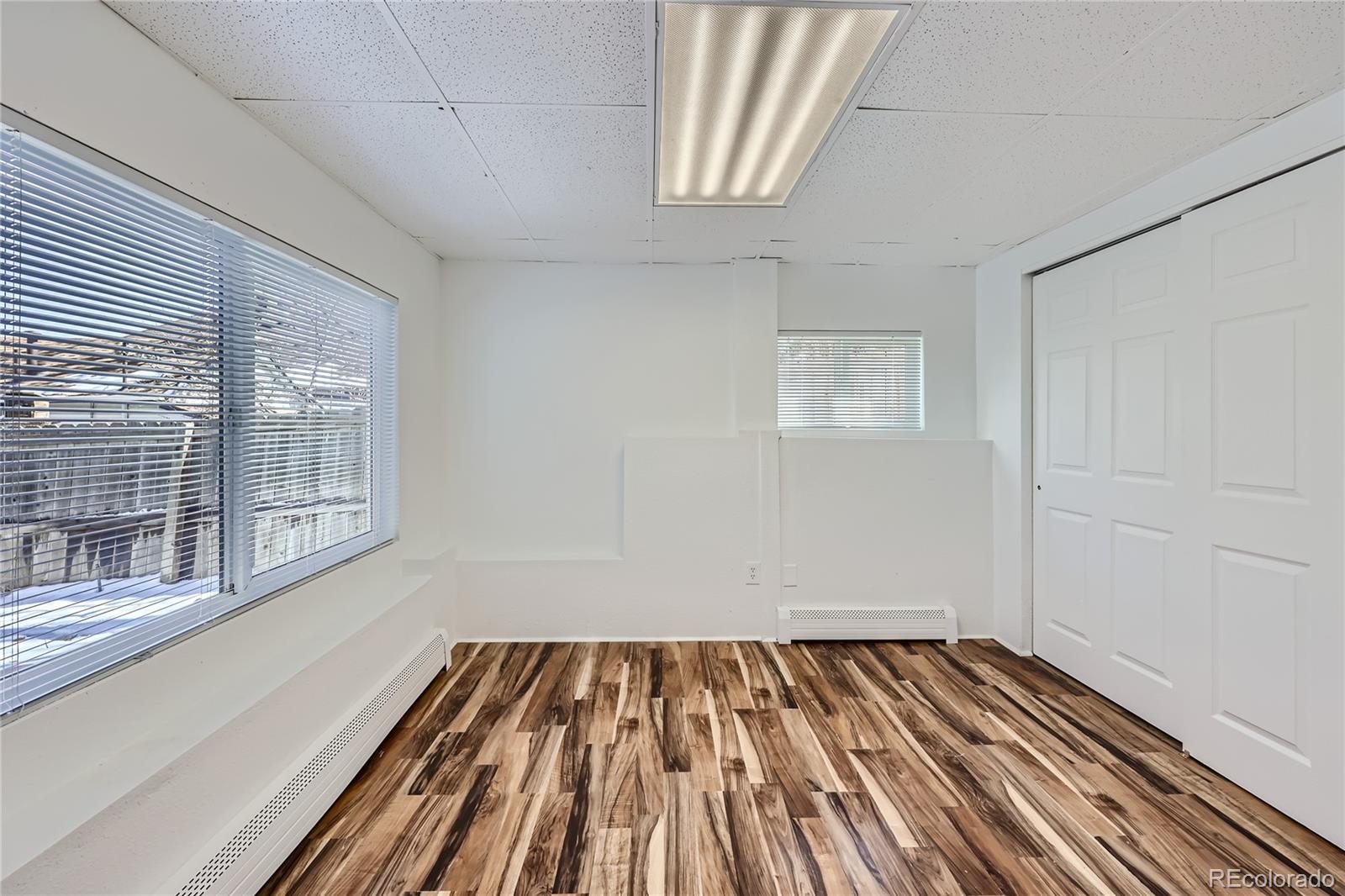 MLS Image #28 for 3474 w milan avenue,sheridan, Colorado